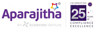 APARAJITHA 